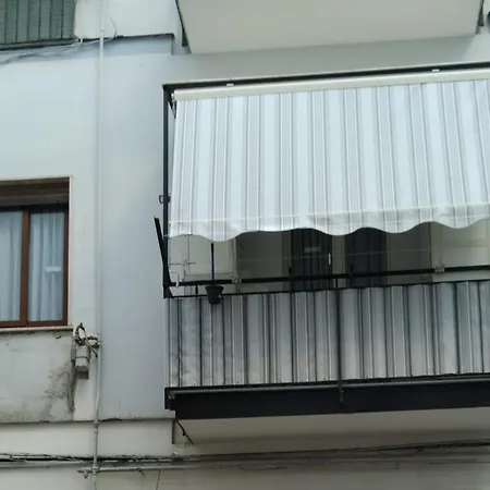 Zia Amalia *